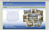 kelleher fine builders home page